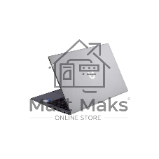 Ноутбук IRBIS SmartBook 14NBP3003PD_G3/14