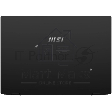Ноутбук MSI SummitPro 16 AI A2HVETG-084RU/16