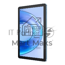 Планшет BLACKVIEW Tab 60 WiFi 10.1