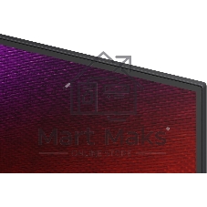Телевизор LG 65