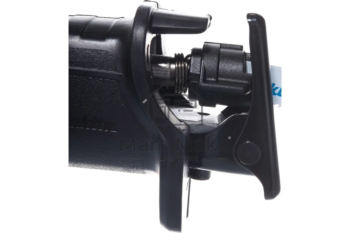 Пила сабельная Makita JR3051TK 198611