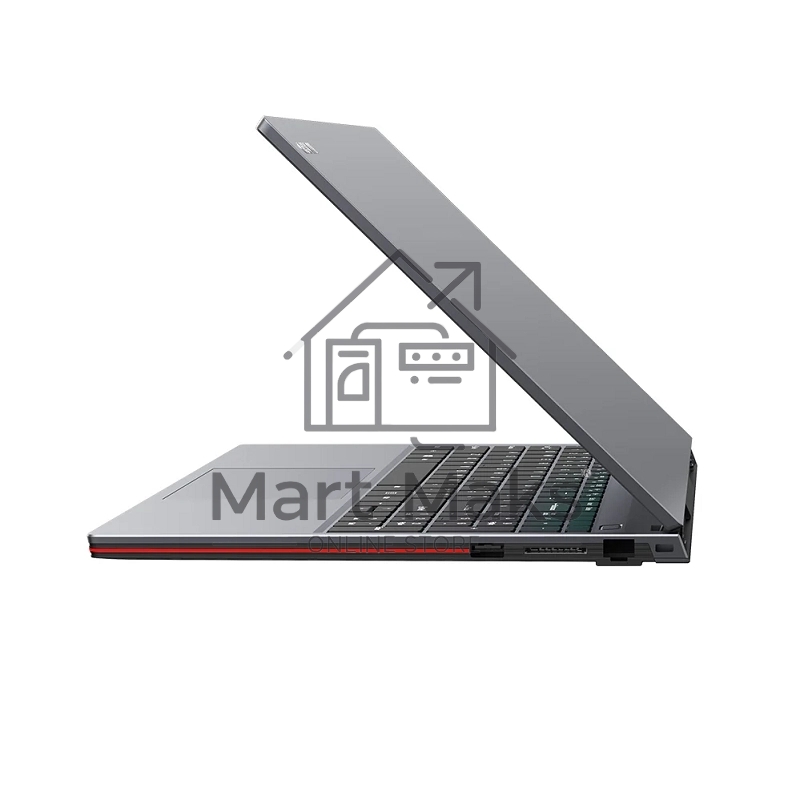 Ноутбук Chuwi CoreBook XPro 15.6