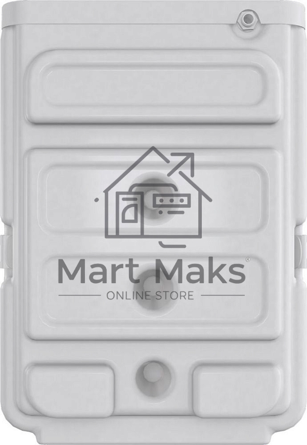 Стиральная машина Gorenje W1NHPI60SCSIRV белый загр. фронтальная макс.: 6 кг 1400об/мин класс: А