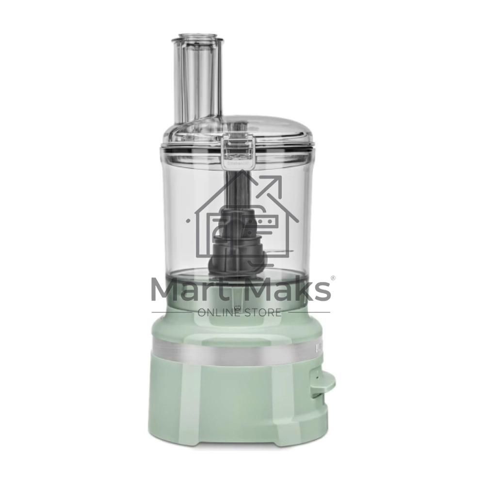 Кухонный комбайн KitchenAid 5KFP0921EPT, фисташковый, 2.1л