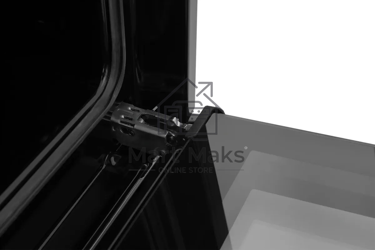 Духовой шкаф Indesit IBFTE 3644 IX