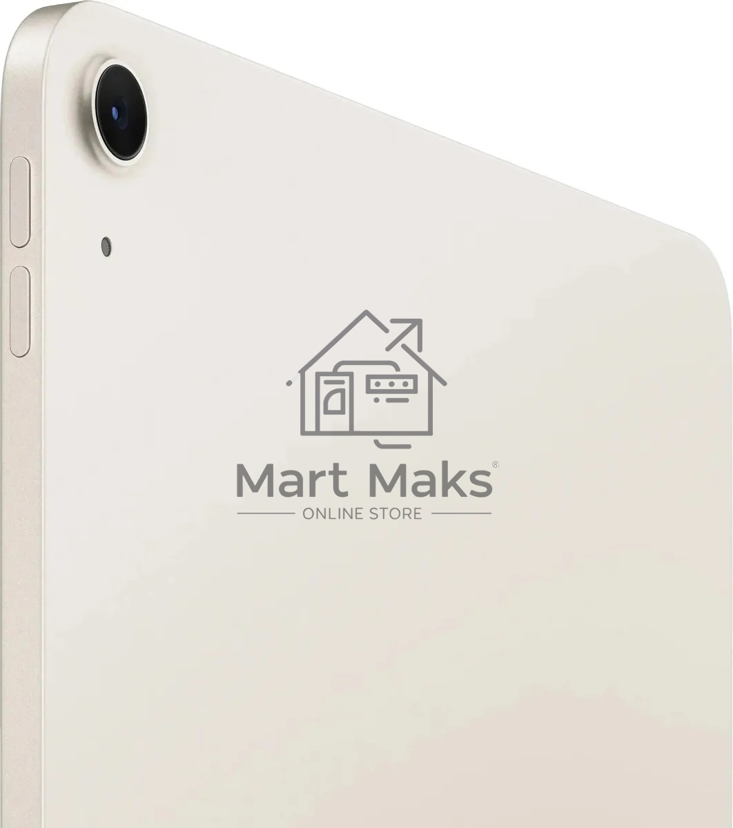 Планшет Apple iPad Air 2025 A3266 11