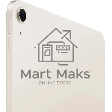 Планшет Apple iPad Air 2025 A3266 11