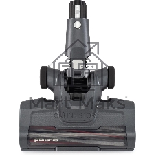 Пылесос Polaris IQ Home PVCS 4070 600Вт графит/серый