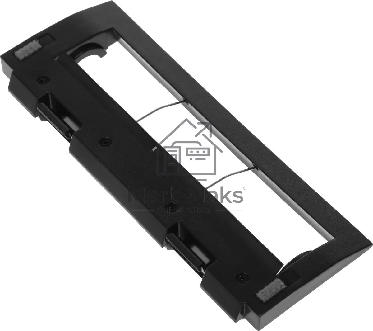 Крышка щетки Dreame Trouver RBG19 (1предмет.)