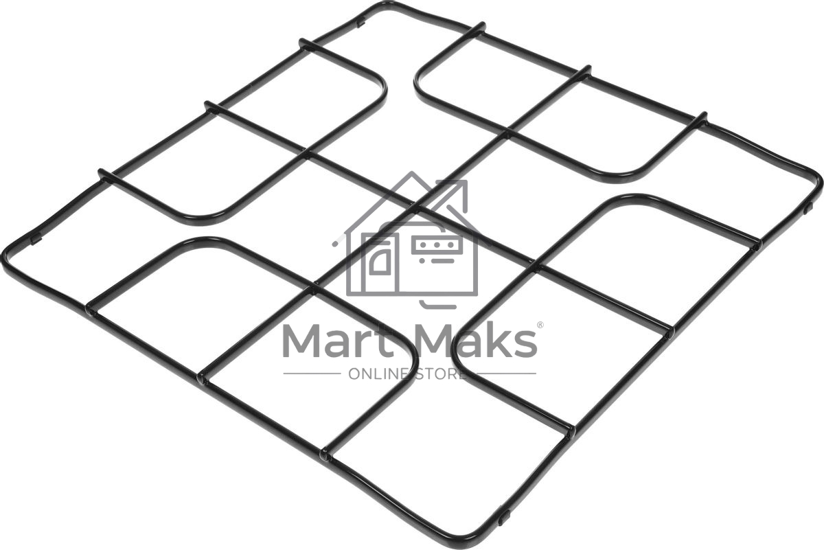 Плита газовая Gefest ПГ 3200-08 К35 белый, конфорок 4 шт, духовка 42 л, 50 см x 85 см x 53 см