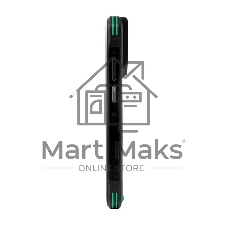 Смартфон MIG A65 8Gb, 128Gb, черный