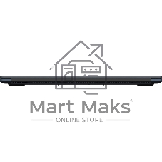 Ноутбук Maibenben M17A-R574UM/17.3
