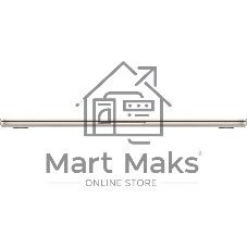 Ноутбук Apple MacBook Air A3449/13.6