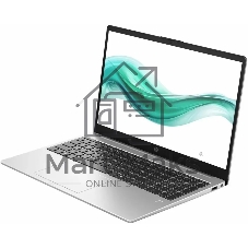 Ноутбук HP 250R G10/15.6