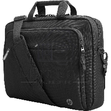 Сумка для ноутбука HP Professional 15.6-inch Topload - Black (for all hpcpq 10-15.6