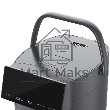 Термопот BQ TP5005 Серый