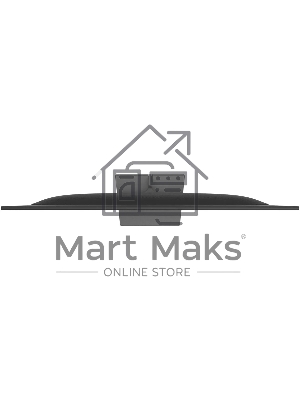 Монитор Digma Progress 32P501F 31.5