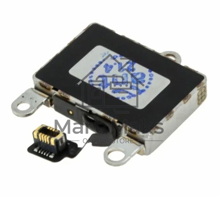 Вибромотор для iPhone 12 Mini