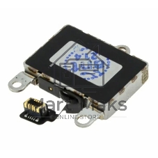 Вибромотор для iPhone 12 Mini