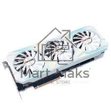 Видеокарта Afox RTX3070Ti GAMING 8GB GDDR6X 256bit 3xPD HDMI 3FAN RTL
