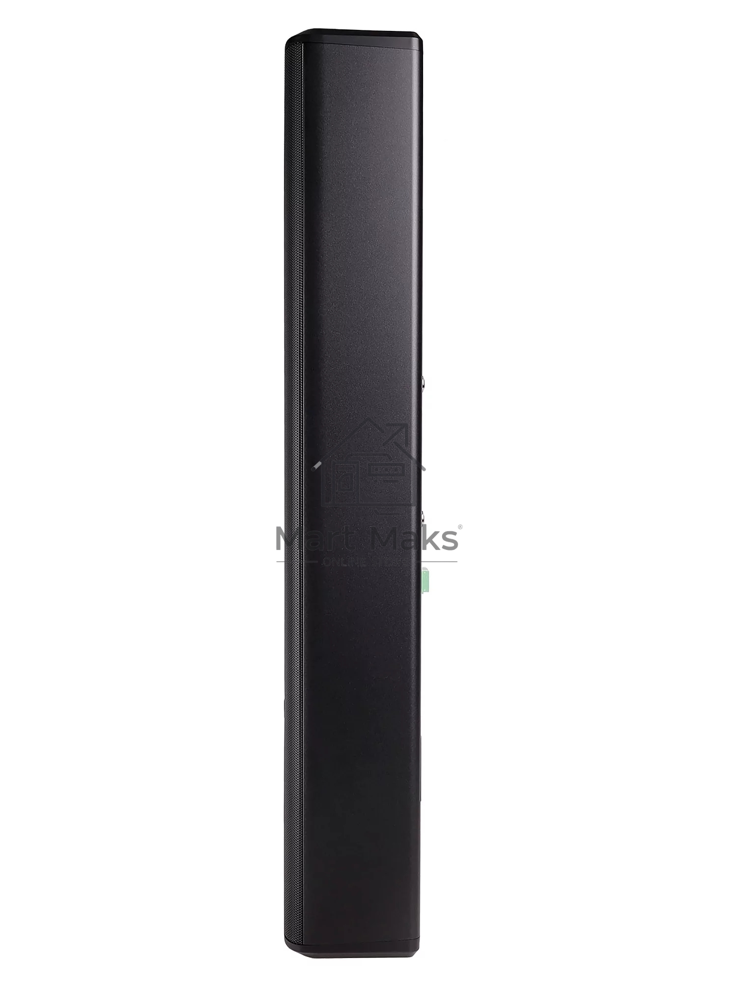 Звуковая колонна Intrend ITSPK-CL425PD-B активная 4x2,5