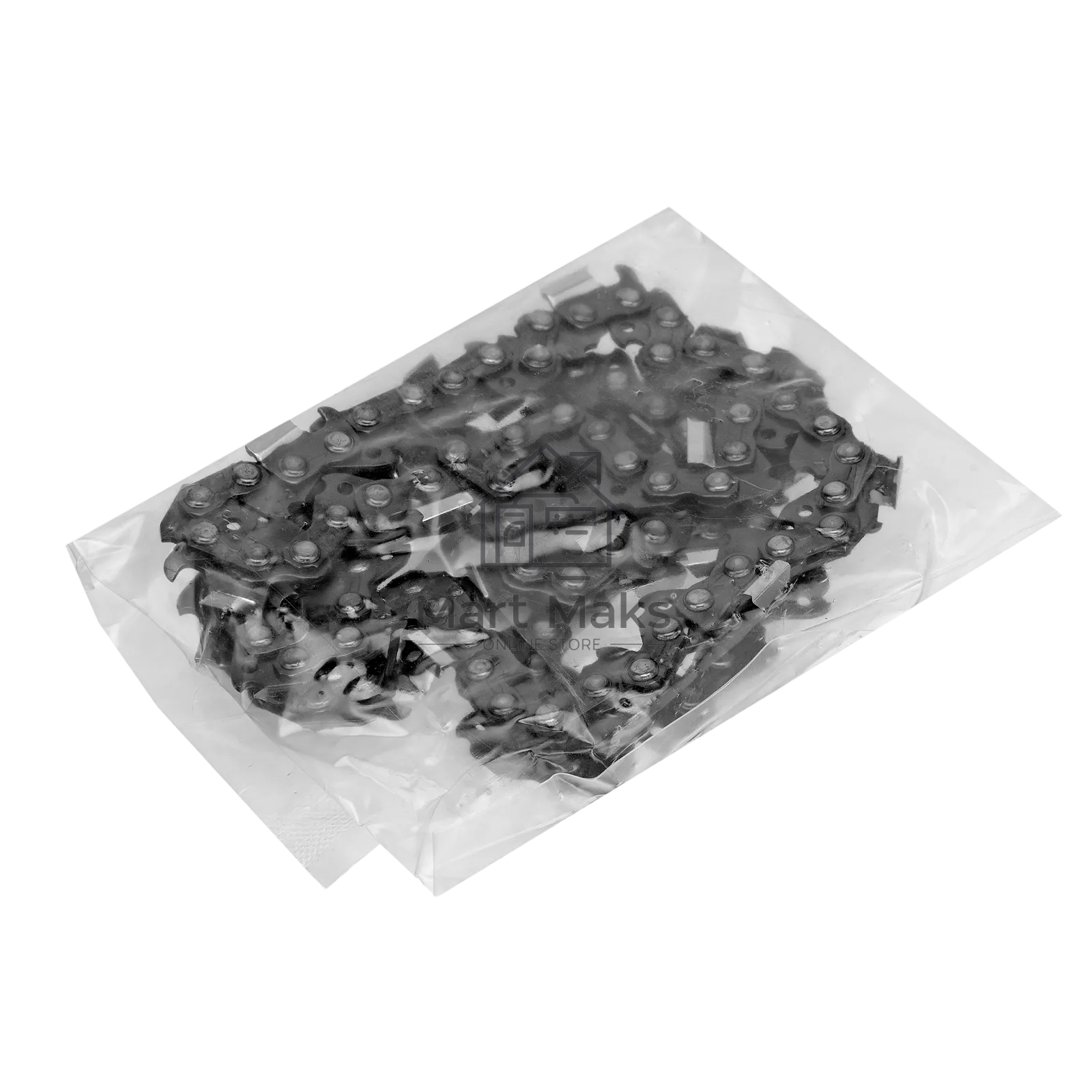 Цепь для бензопилы Denzel DGS-4516P, шина 40 см (16