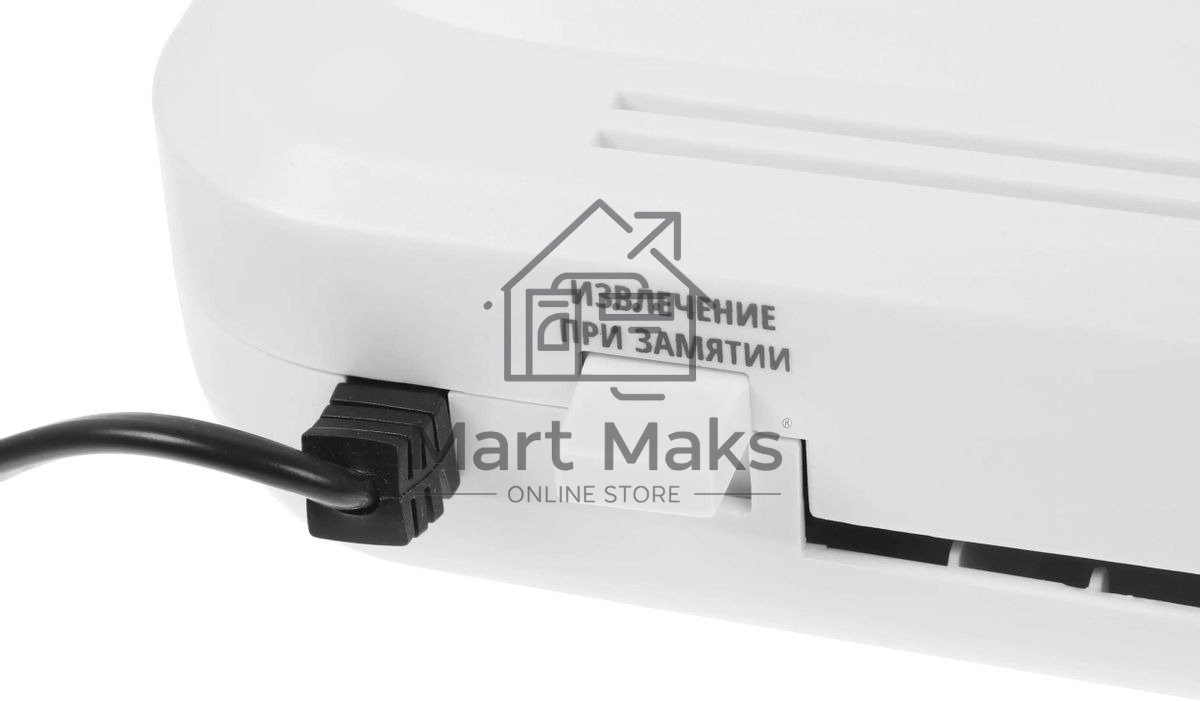 Ламинатор Buro BU-L285 A4 (80-100мкм) 22см/мин (2вал.) лам.фото