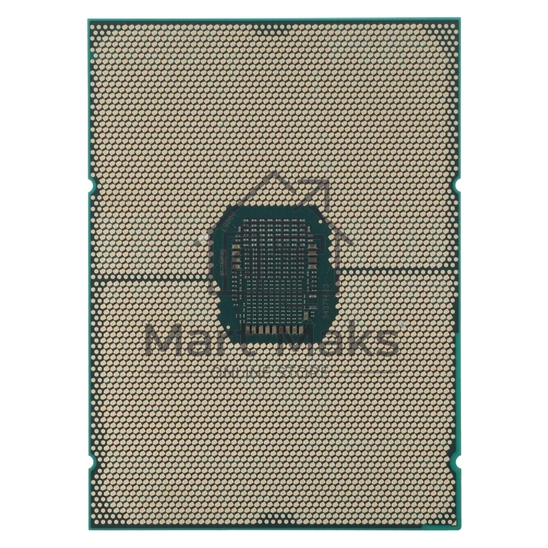 Процессор Intel Xeon Gold 6326 Soc-4189 2.9GHz OEM