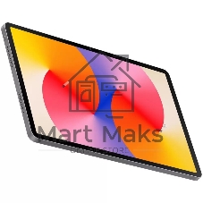 Планшет Huawei MatePad SE LTE 53014PKB 11