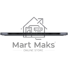 Ноутбук Huawei MateBook GT 14 Intel Core Ultra 5 125H/16Gb (soldered D5)/SSD1Tb/UMA/14.2