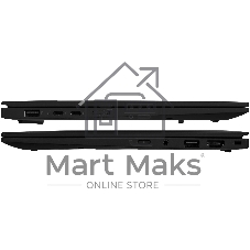 Ноутбук Lenovo ThinkPad X1 Carbon Gen 13 Aura Edition/14
