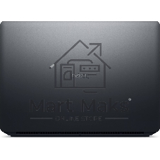 Ноутбук Dell Pro Max 18 Plus MB18250 Core Ultra7 265HX 18