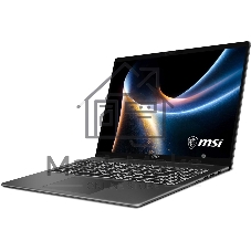 Ноутбук MSI Modern 16S G3MG-017XRU/16