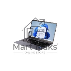 Ноутбук IRBIS SmartBook 14NBP3003PD_G3/14