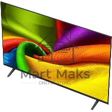 Телевизор LG 65
