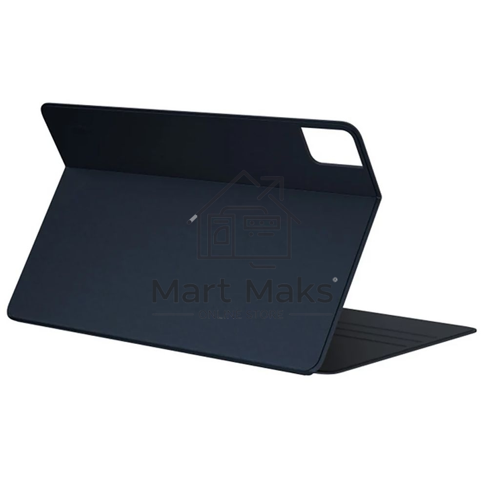 Чехол для планшета Case TCL Modrel Flip case TAB 11