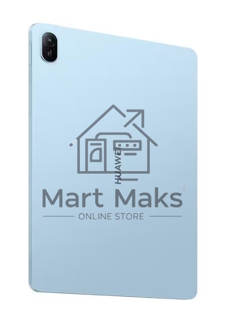 Планшет Huawei MatePad SE WIFI PEN 53014BAB 11