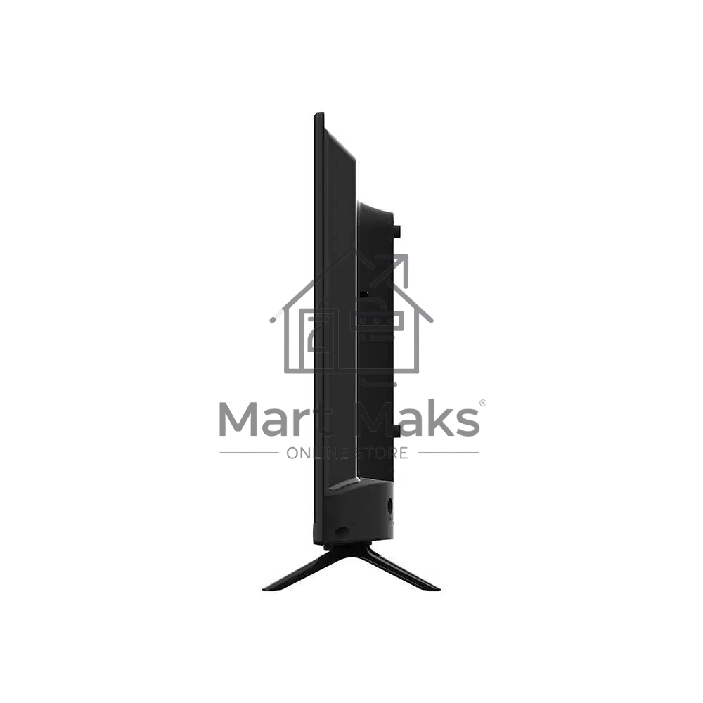 Телевизор Centek 32