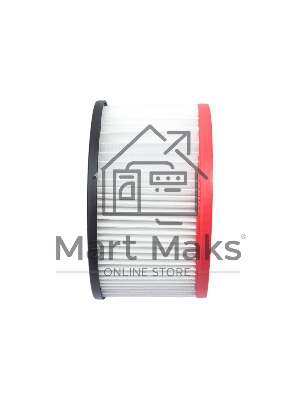 Фильтр каркасный ЗУБР 