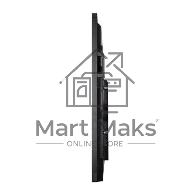 Интерактивная панель HIPER IFP8602-HE 86