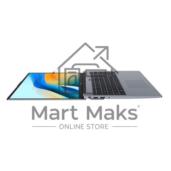 Ноутбук Huawei MATEBOOK D16 I5-13420H 16