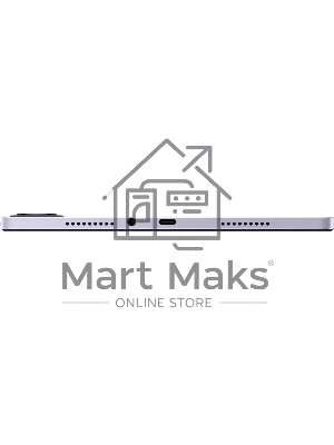 Планшет Xiaomi Redmi Pad 2 4/128Gb фиолетовый