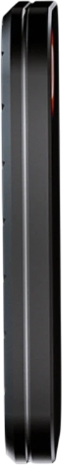 Внешний накопитель SSD Netac ZX20 II 2TB USB 3.2 Gen 2 Type-C External Magnetic Portable SSD, R/W up to 2000MB/1800MB/s, with USB C to A cable and 20Gbps USB C to C cable 3Y wty