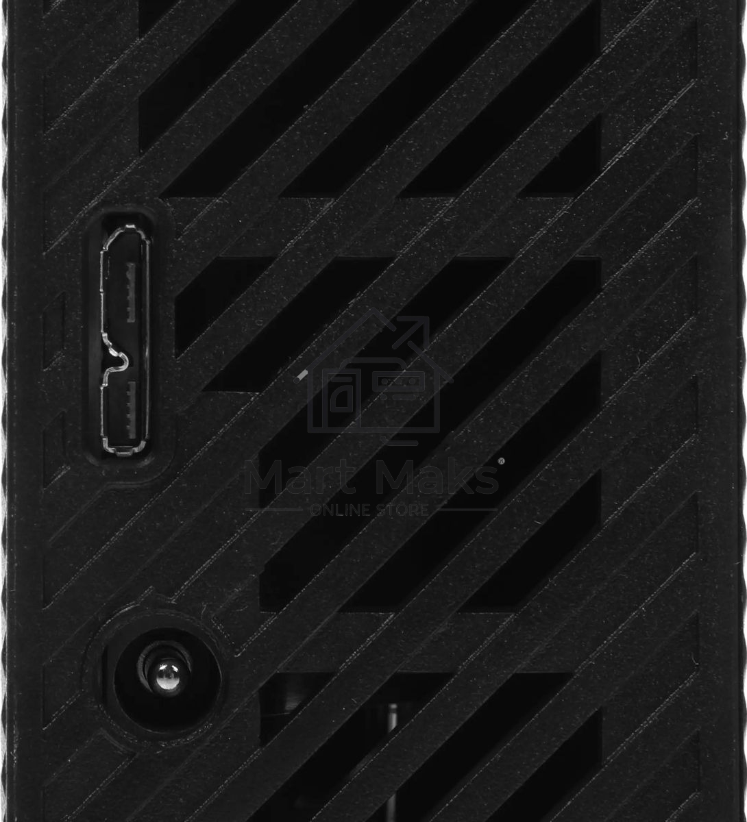 Внешний жесткий диск Seagate Expansion STKP12000400 12000ГБ Desk 3,5