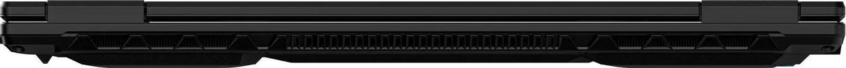 Ноутбук Gigabyte Gaming A16 серый Intel Core i5 13420H 2100MHz/16