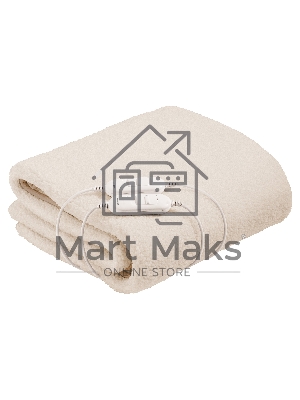 Одеяло для обогрева тела Sencor SUB 291