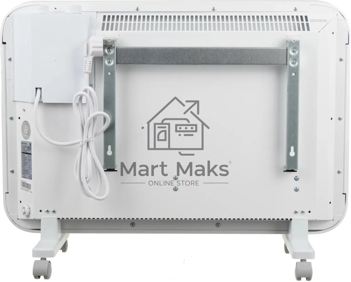 Электрический конвектор Royal Clima REC-S1500M 1500W