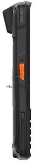 Терминал сбора данных Urovo CT48 2D Image Urovo SE2030, 4Gb/64Gb, Android 12, USB, Bluetooth, WiFi, NFC, USB Type-C, MicroSD, SIM, 2G, 3G, 4G, 4 