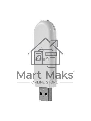 Комплект три Wi-Fi модуля HOMMYN 3HDN/WFN-02-01