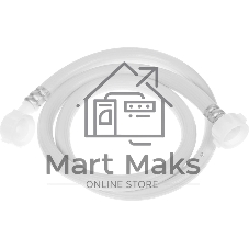 Стиральная машина Hyundai WME8215 класс: A загр.фронтальная макс.:8кг белый инвертер